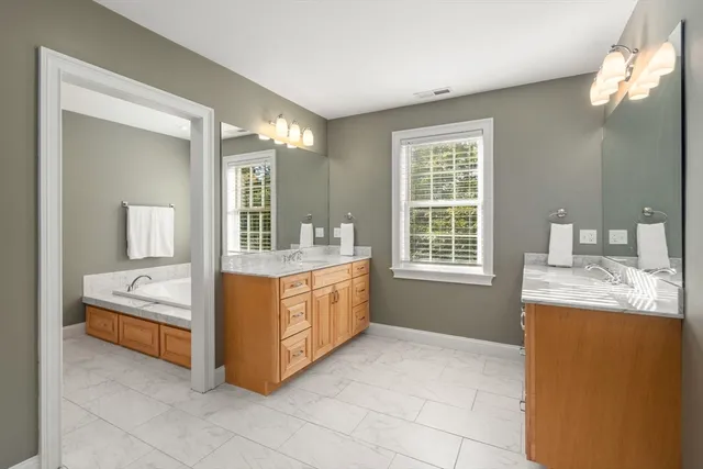 $2,195,000 | 97 Great Plain Avenue, Needham, MA 02492