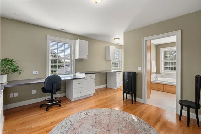 $2,195,000 | 97 Great Plain Avenue, Needham, MA 02492