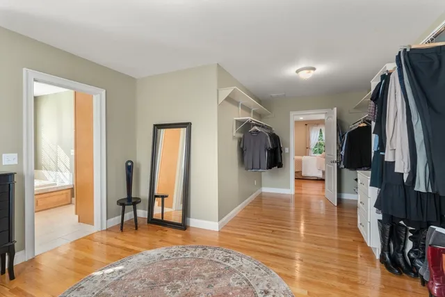 $2,195,000 | 97 Great Plain Avenue, Needham, MA 02492