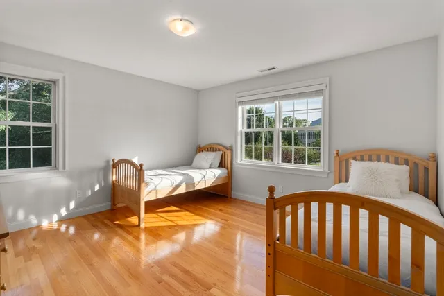 $2,195,000 | 97 Great Plain Avenue, Needham, MA 02492