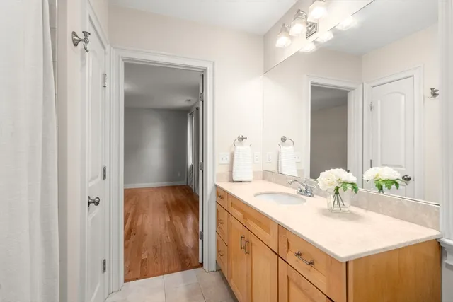 $2,195,000 | 97 Great Plain Avenue, Needham, MA 02492