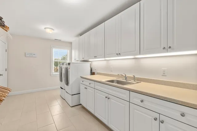 $2,195,000 | 97 Great Plain Avenue, Needham, MA 02492