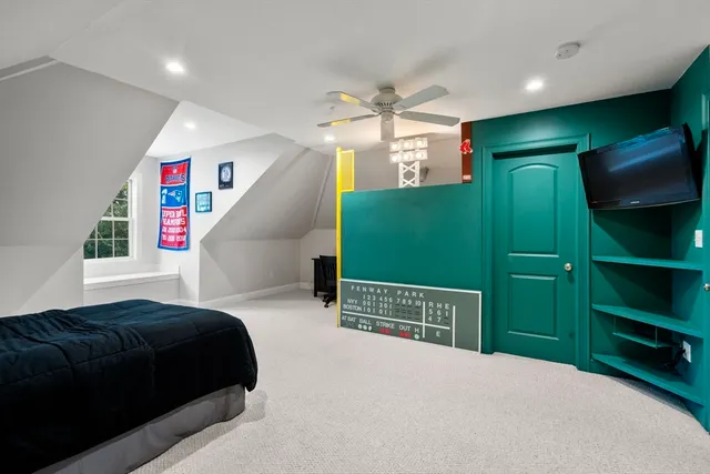 $2,195,000 | 97 Great Plain Avenue, Needham, MA 02492