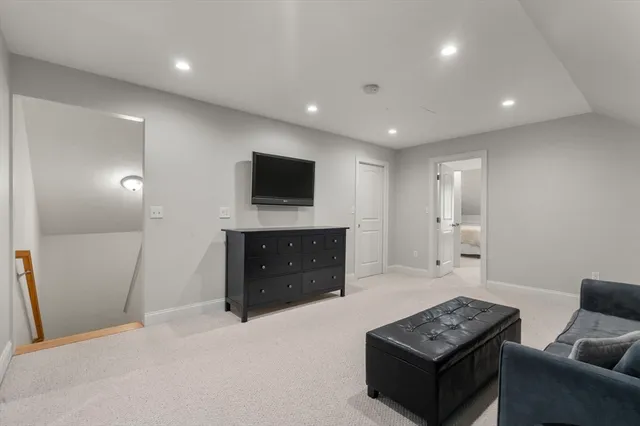 $2,195,000 | 97 Great Plain Avenue, Needham, MA 02492