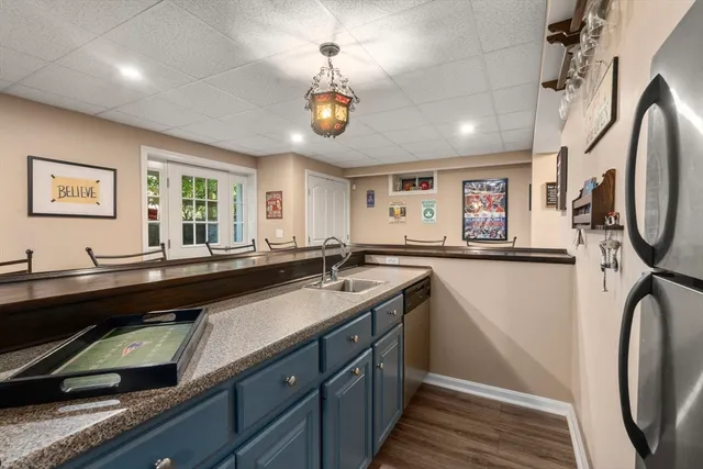 $2,195,000 | 97 Great Plain Avenue, Needham, MA 02492