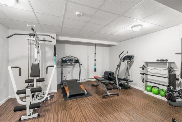 $2,195,000 | 97 Great Plain Avenue, Needham, MA 02492