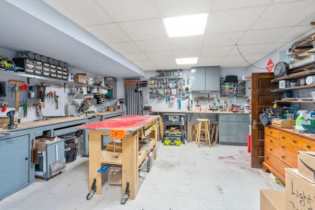 $2,195,000 | 97 Great Plain Avenue, Needham, MA 02492