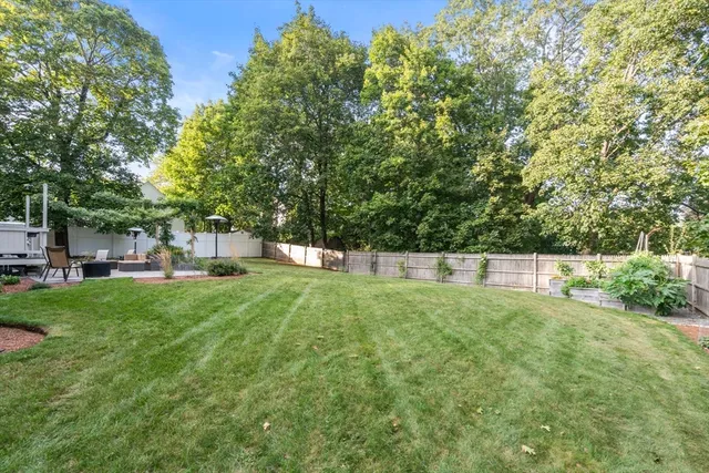 $2,195,000 | 97 Great Plain Avenue, Needham, MA 02492