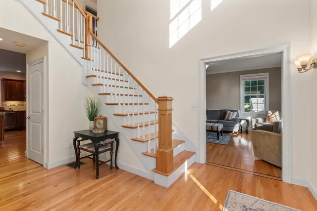 $2,195,000 | 97 Great Plain Avenue, Needham, MA 02492