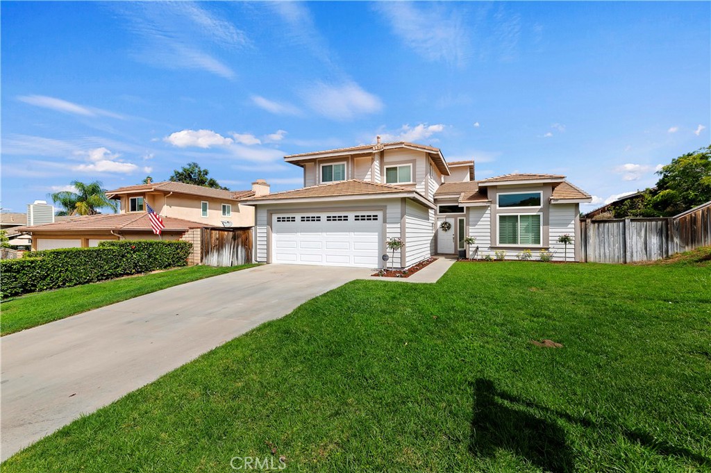 22800 Robin Way Grand Terrace, CA 92313 - Photo 1 of 1 Gallery Image 1