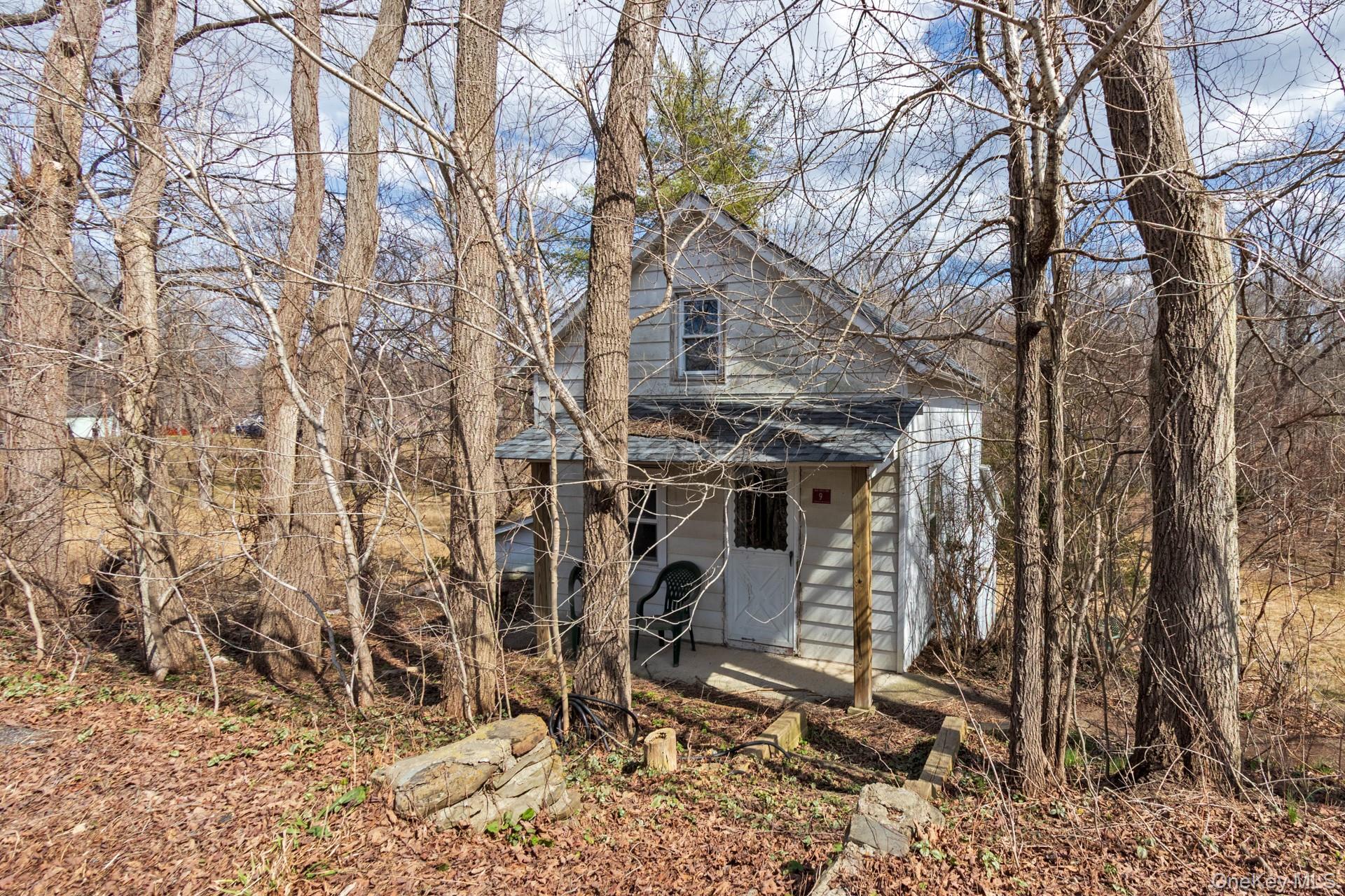 1504 Red Mill Road Greenville, NY 12083 - Photo 3 of 39