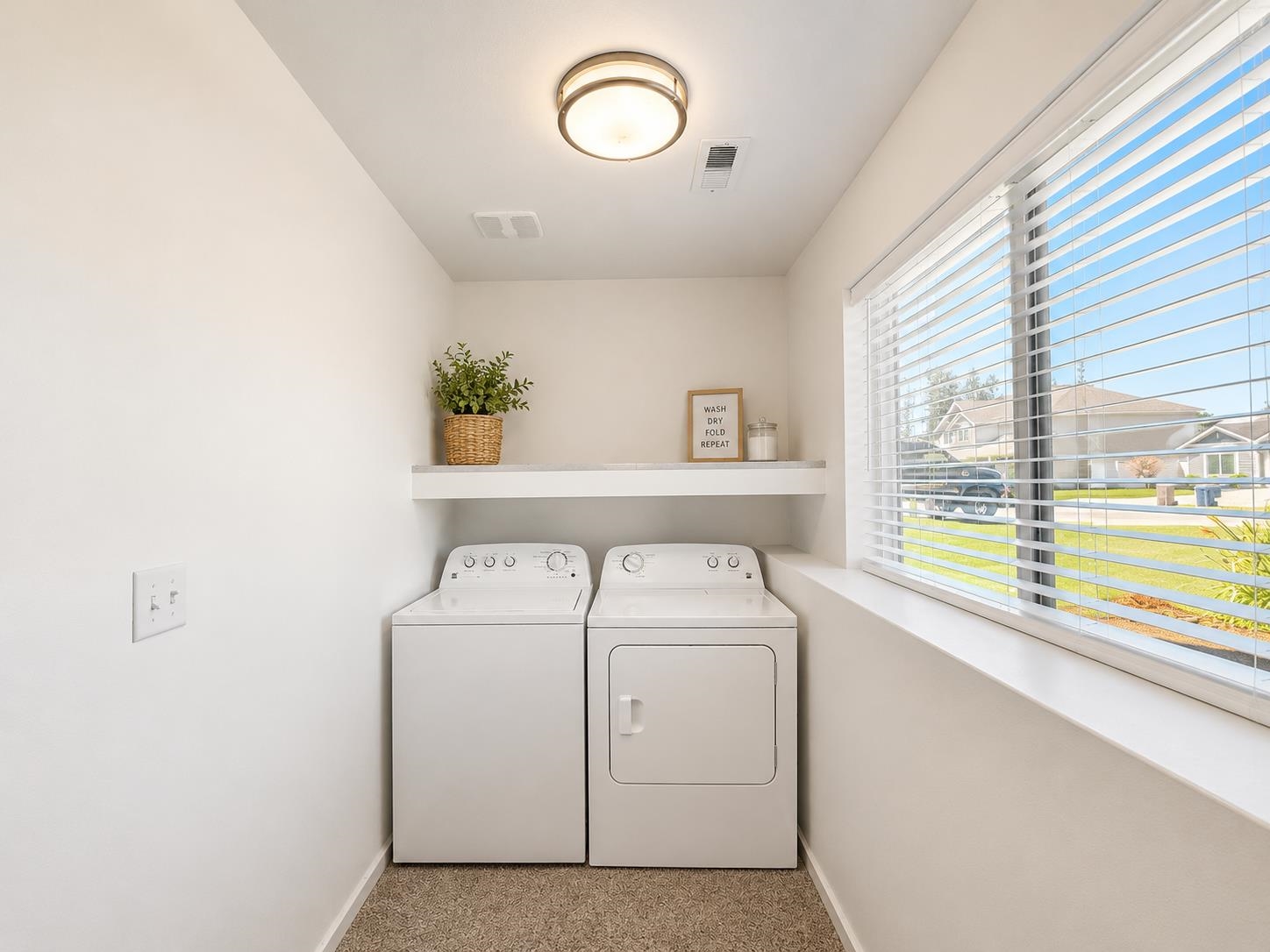 8810 North Cannon Street Spokane, WA 99208 - Photo 38 of 48