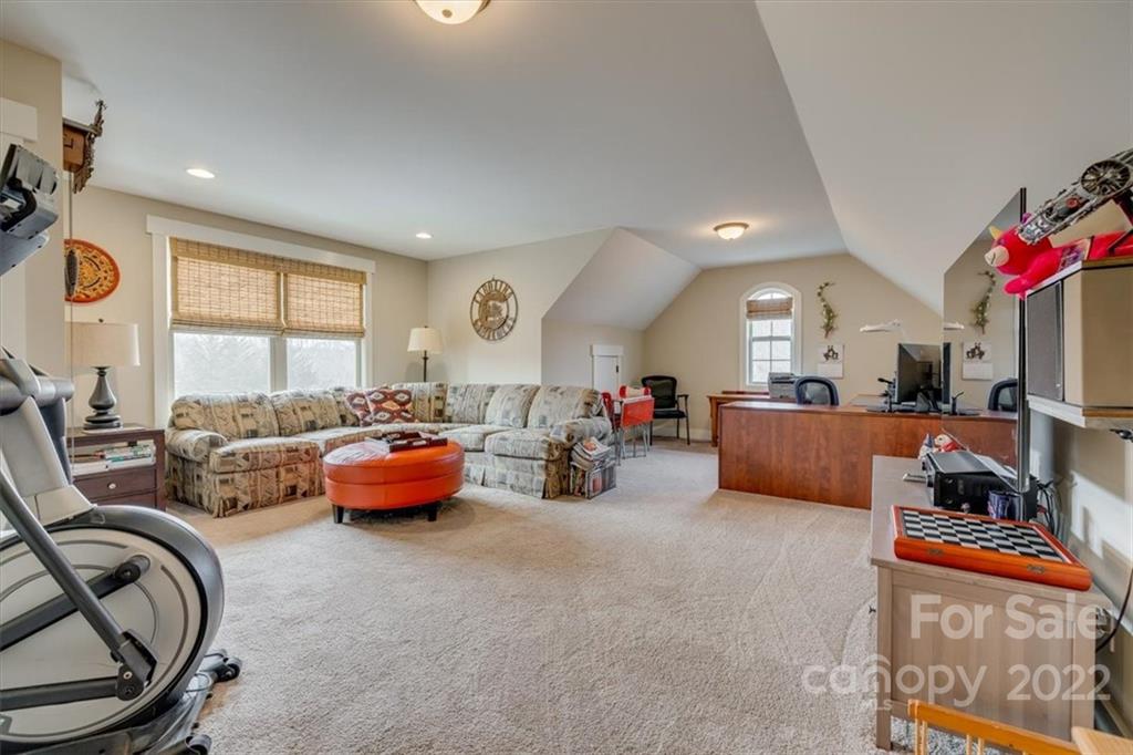 3084 Gordon Road Rock Hill, SC 29732 - Photo 22 of 35 Gallery Image 22