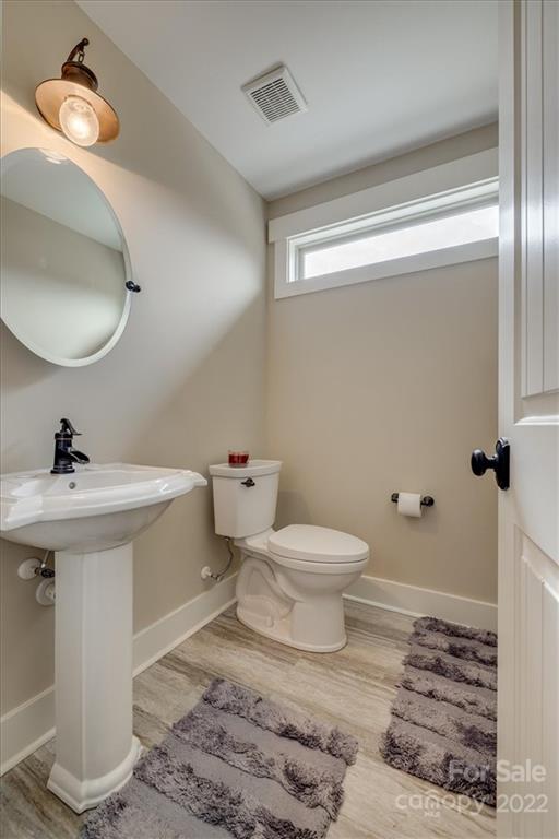 3084 Gordon Road Rock Hill, SC 29732 - Photo 23 of 35 Gallery Image 23