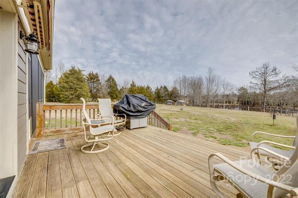 3084 Gordon Road Rock Hill, SC 29732 - Photo 26 of 35 Gallery Image 26