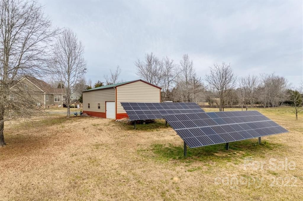 3084 Gordon Road Rock Hill, SC 29732 - Photo 28 of 35 Gallery Image 28