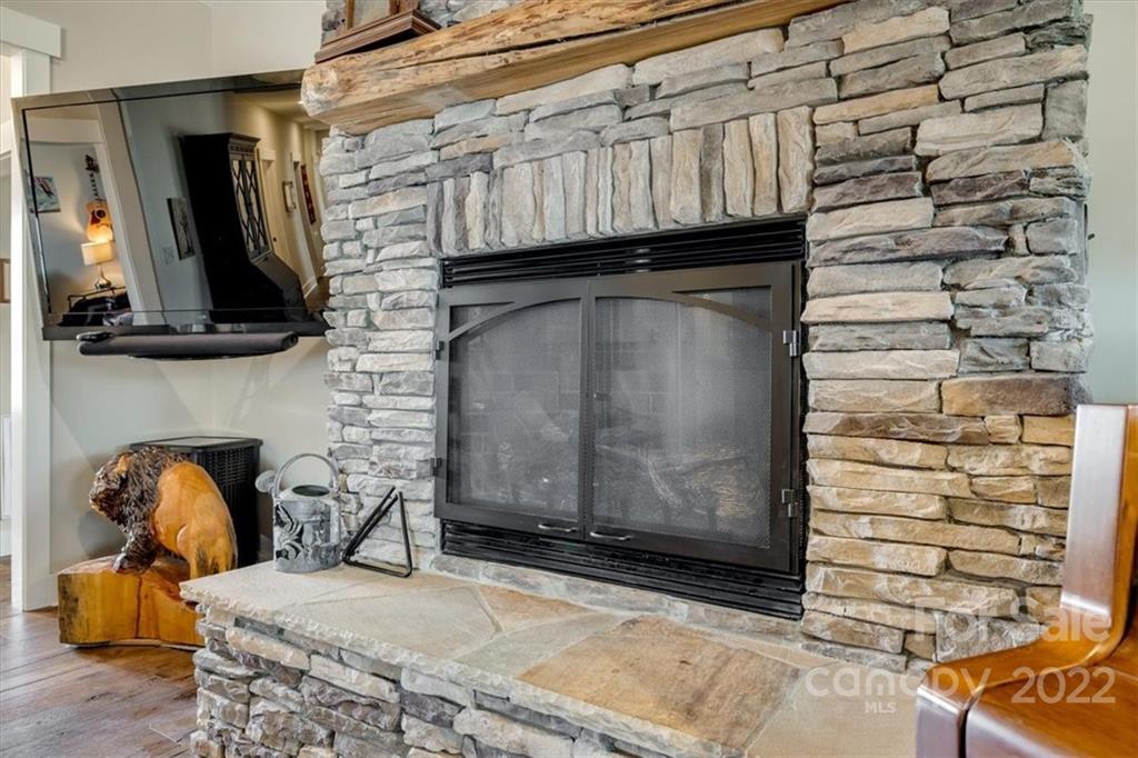 3084 Gordon Road Rock Hill, SC 29732 - Photo 8 of 35 Gallery Image 8