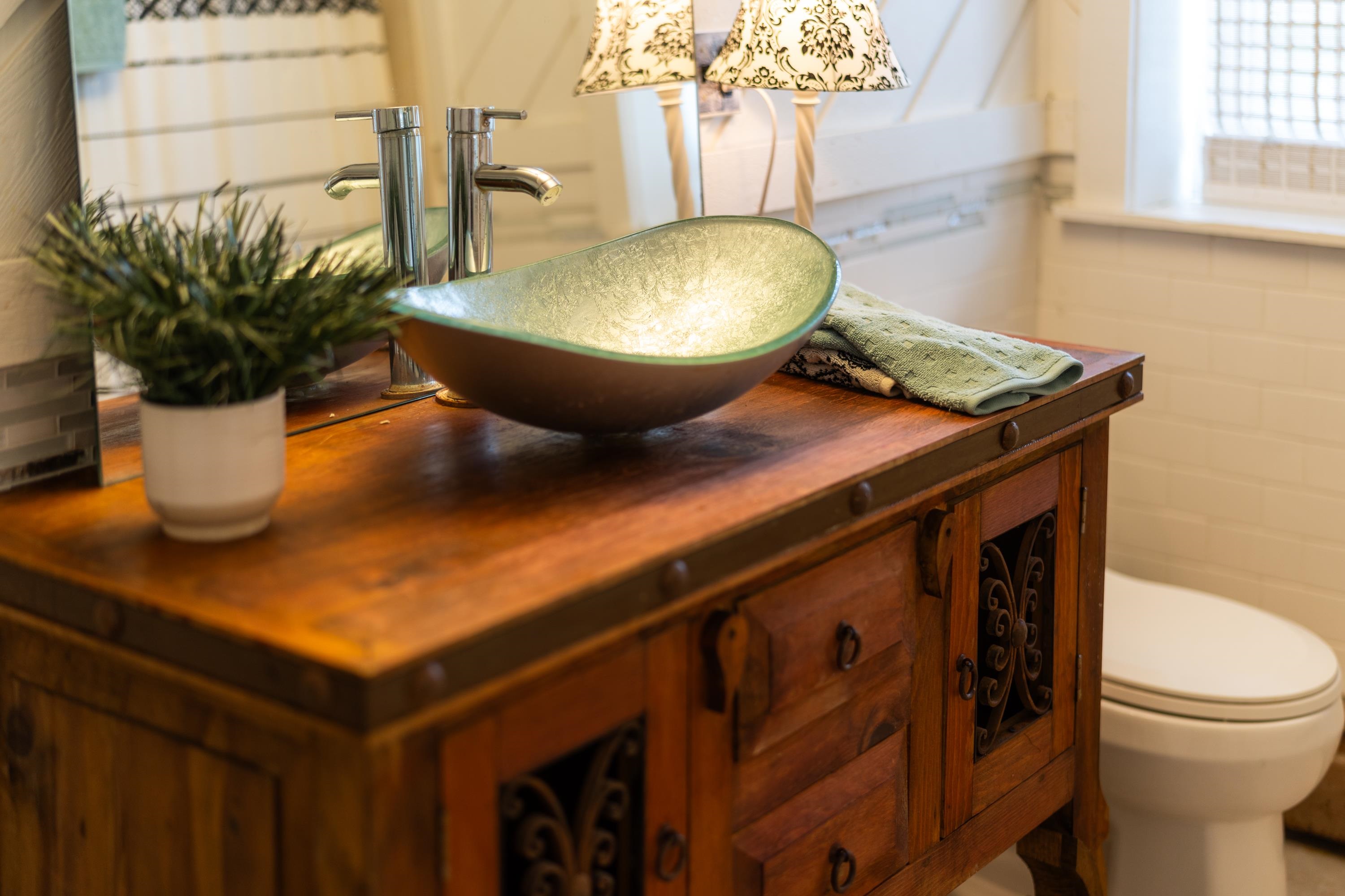 4151 Spring Hill Road Staunton, VA 24401 - Photo 21 of 46 Gallery Image 21