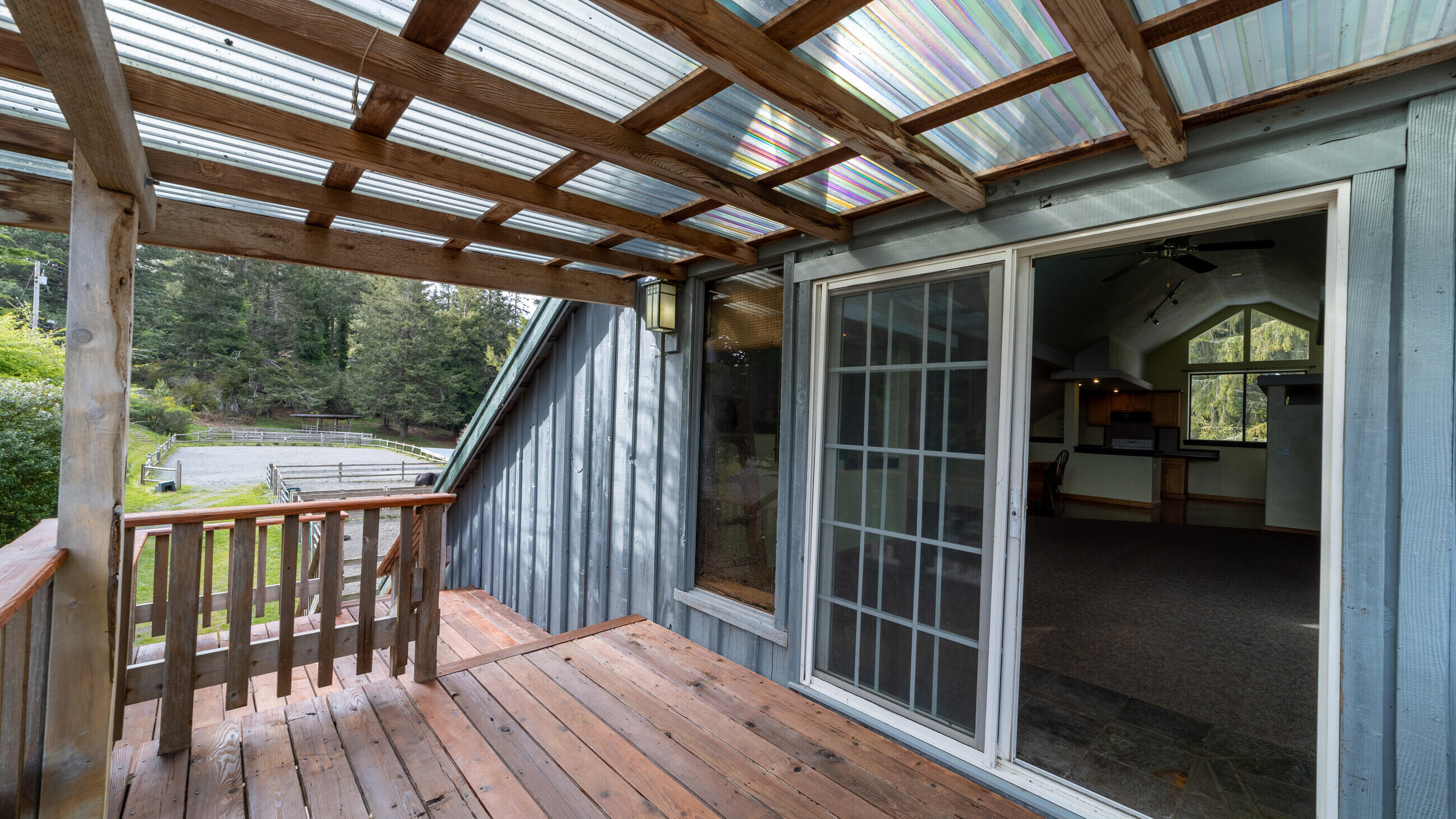 8073 Berta Road Eureka, CA 95503 - Photo 112 of 130