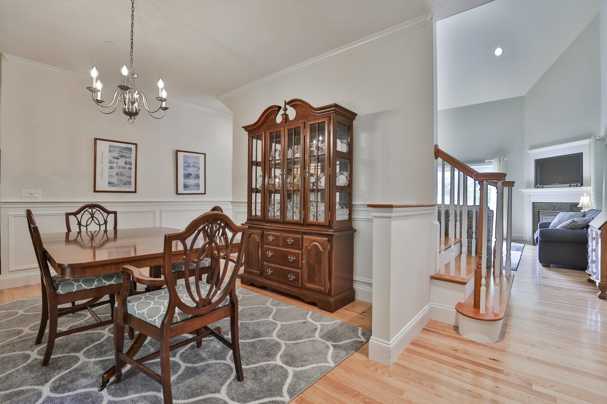 9 Partridge Lane Atkinson, NH 03811 - Photo 11 of 48 Gallery Image 11