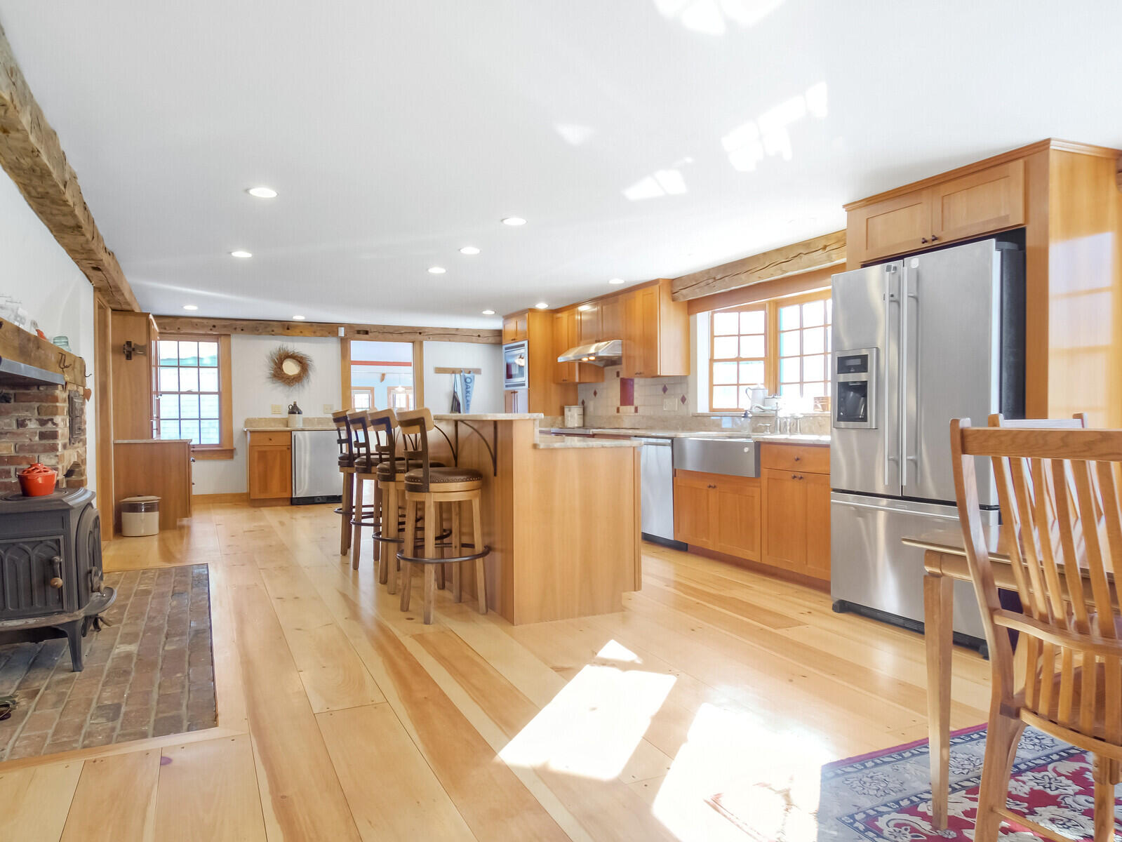 60 Tukey Road Oakland, ME 04963 - Photo 9 of 83 84_DJI_0662_DxO_mls