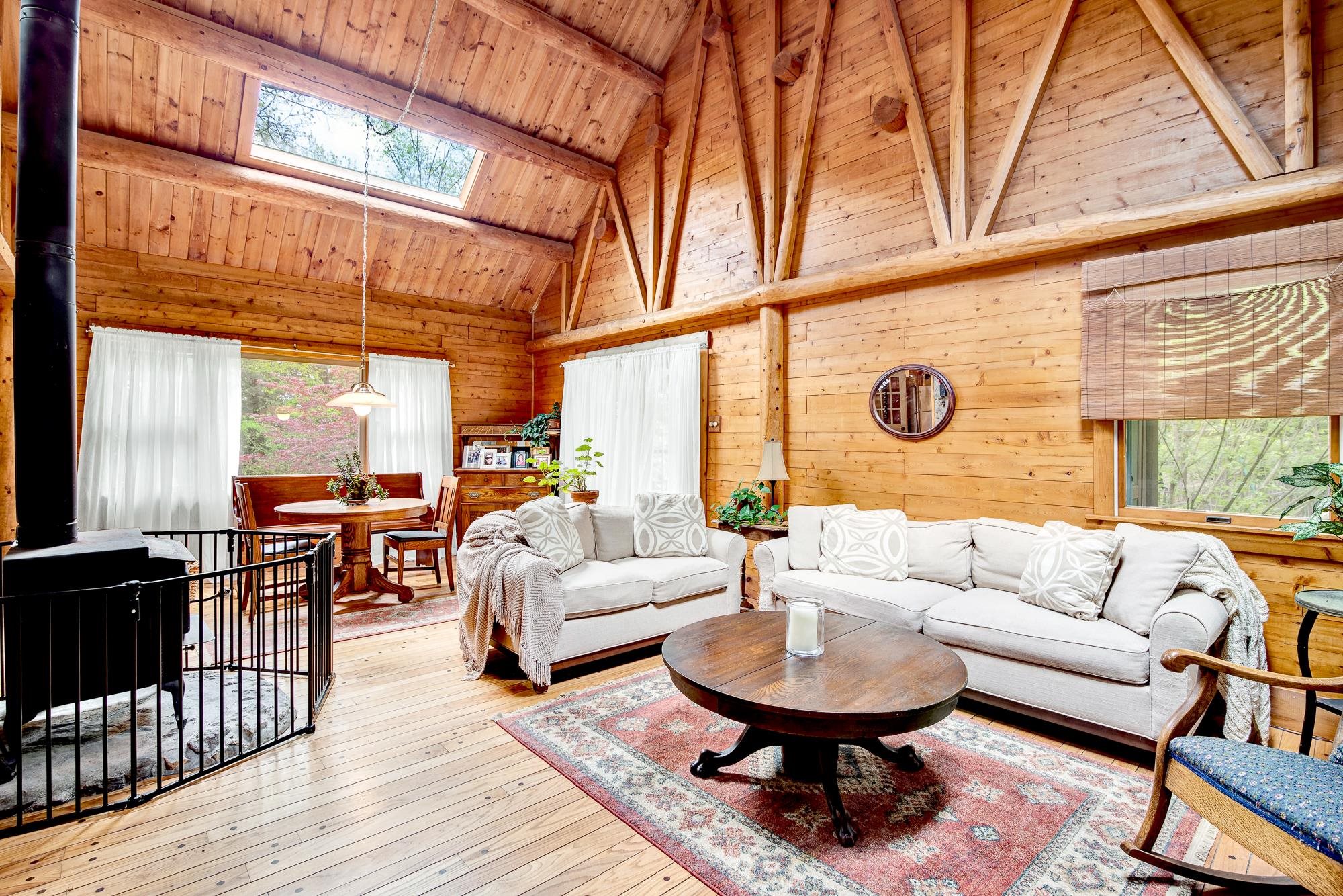 759 First Crown Point Road Strafford, NH 03884 - Photo 10 of 40