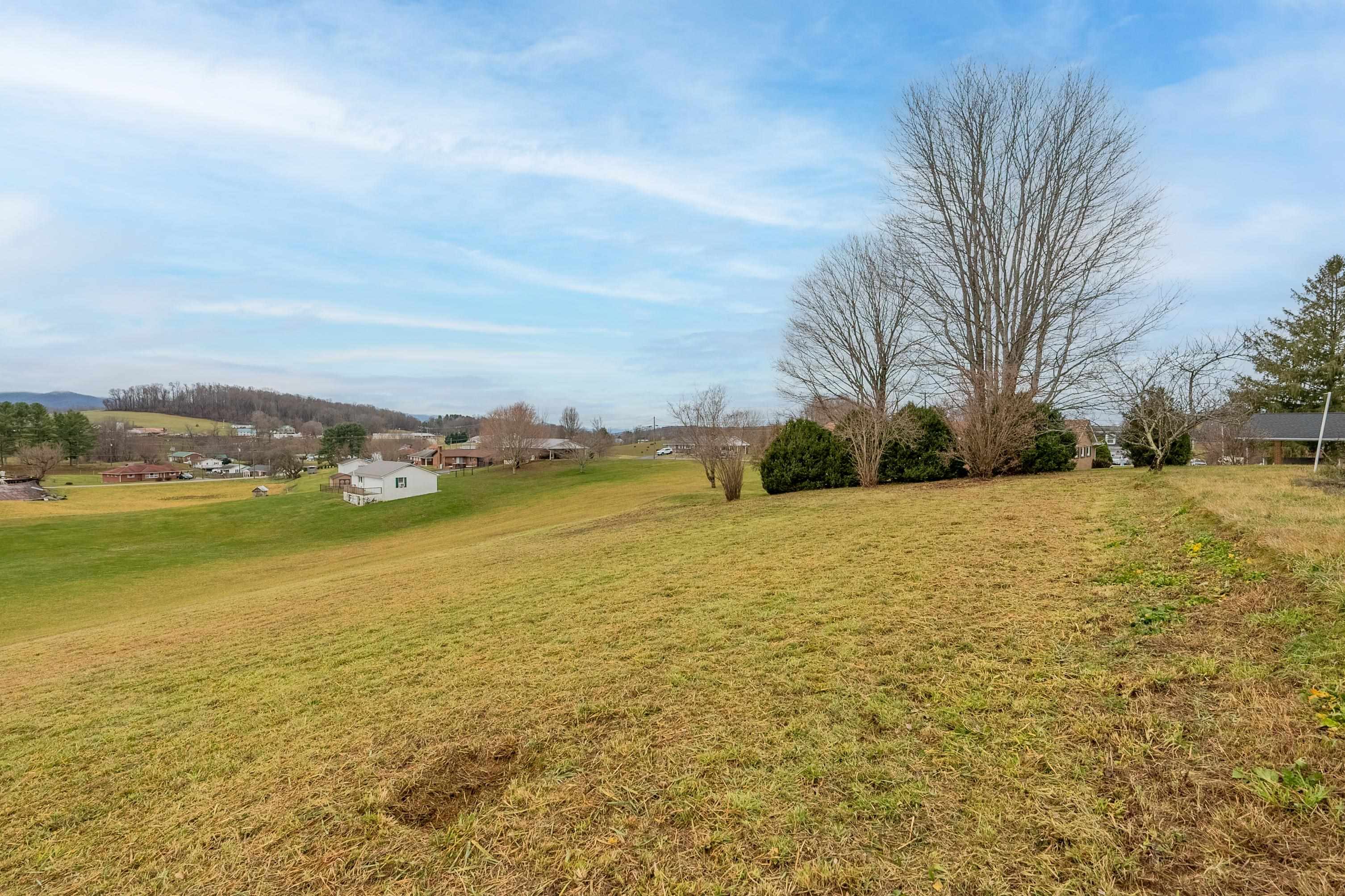 677 Adwolfe Road Marion, VA 24354 - Photo 82 of 85 Gallery Image 82