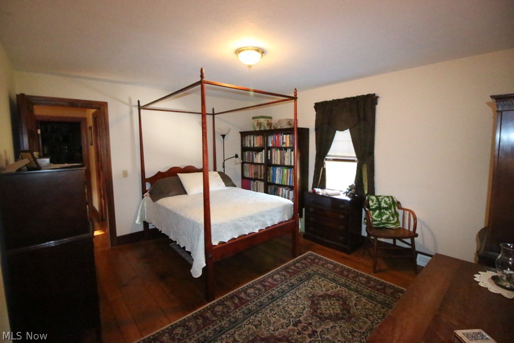 8095 Sumner Road Thompson, OH 44086 - Photo 17 of 35