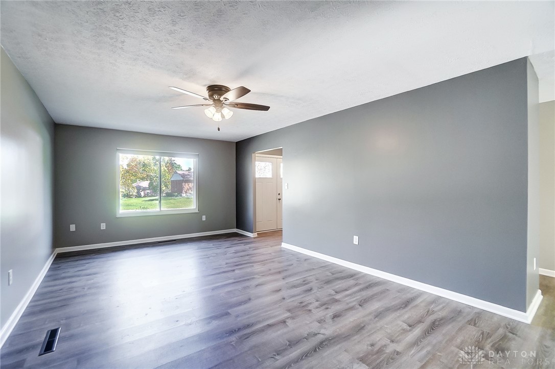 3406 Northfield Road Dayton, OH 45415 - Photo 7 of 49