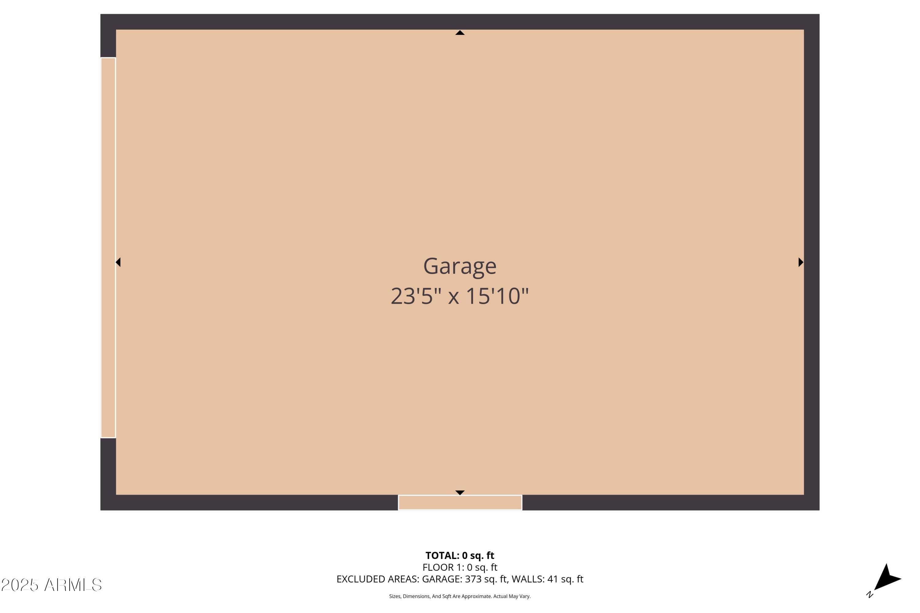 3684 Diamondback Drive Overgaard, AZ 85933 - Photo 33 of 36 unknown