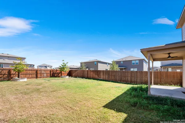 $2,100 | 7346 Tradinghouse Lane, San Antonio, TX 78252