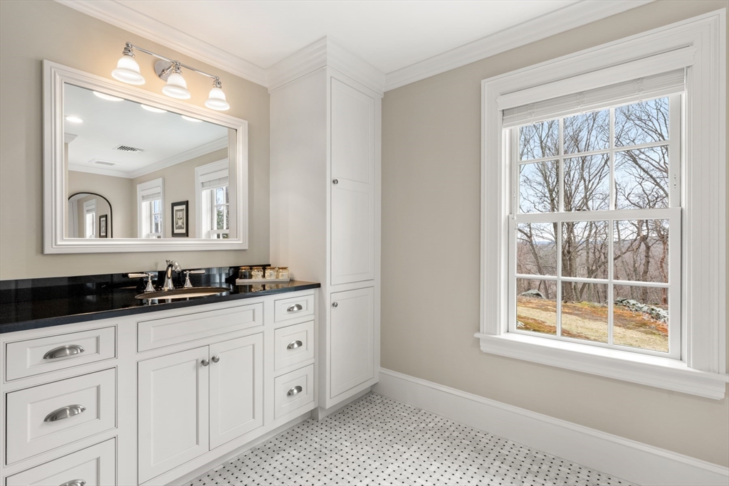 21 Chadbourne Road Lexington, MA 02421 - Photo 17 of 39