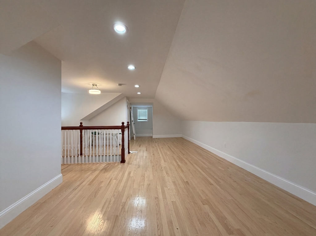 115 Hawthorn Road Braintree, MA 02184 - Photo 27 of 37