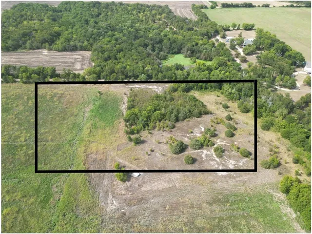 a view of a lake from a balcony