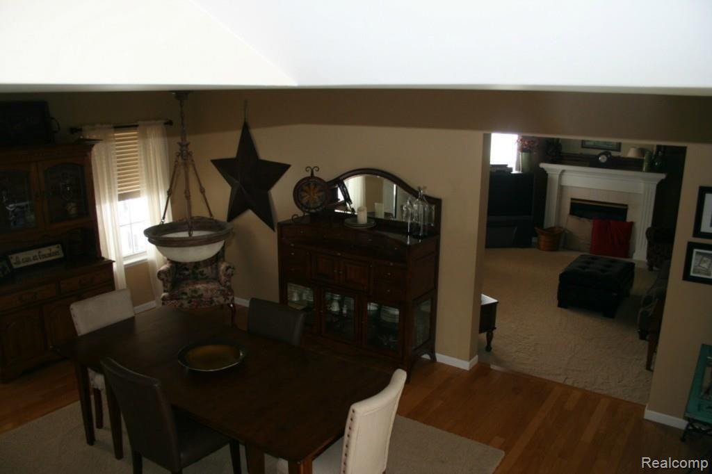 6475 Falkenbury Road North Branch, MI 48461 - Photo 7 of 15 Elevated View Falkenbury.jpg