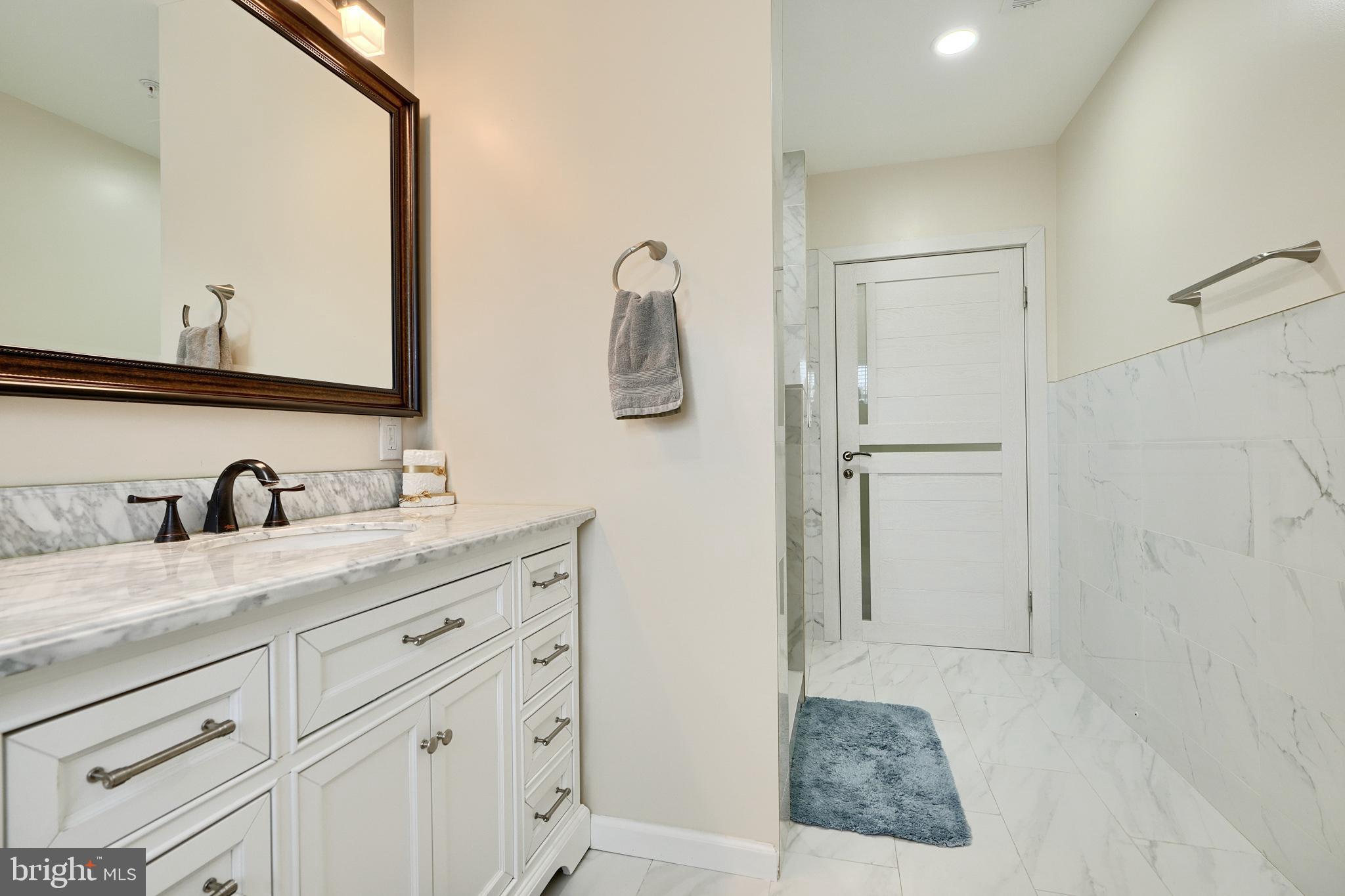 5021 Harney Road Taneytown, MD 21787 - Photo 71 of 79