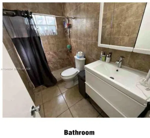 $750,000 | 1140 Northeast 196th Terrace, Miami, FL 33179