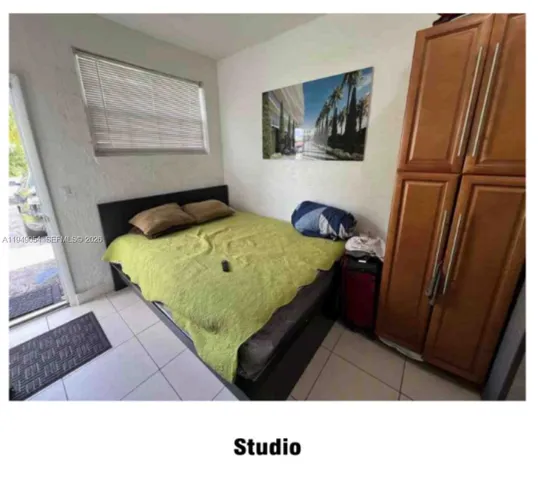 $750,000 | 1140 Northeast 196th Terrace, Miami, FL 33179