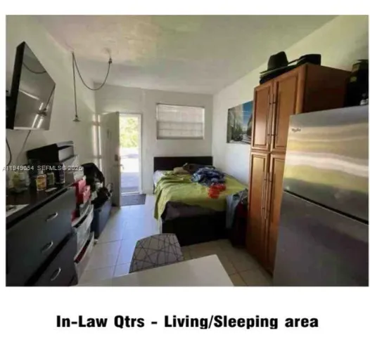 $750,000 | 1140 Northeast 196th Terrace, Miami, FL 33179