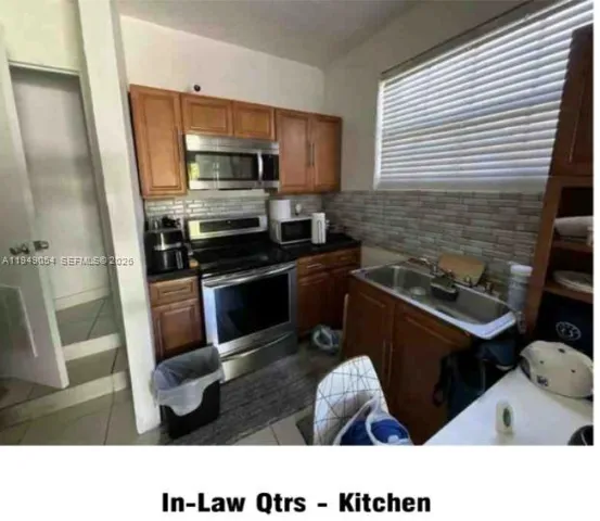 $750,000 | 1140 Northeast 196th Terrace, Miami, FL 33179