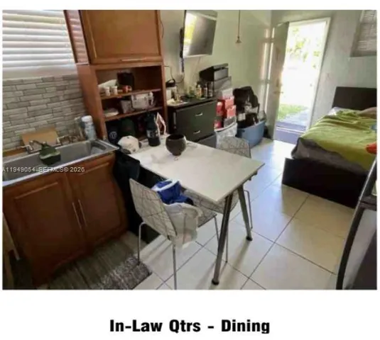 $750,000 | 1140 Northeast 196th Terrace, Miami, FL 33179