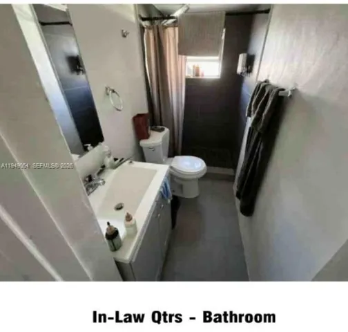 $750,000 | 1140 Northeast 196th Terrace, Miami, FL 33179