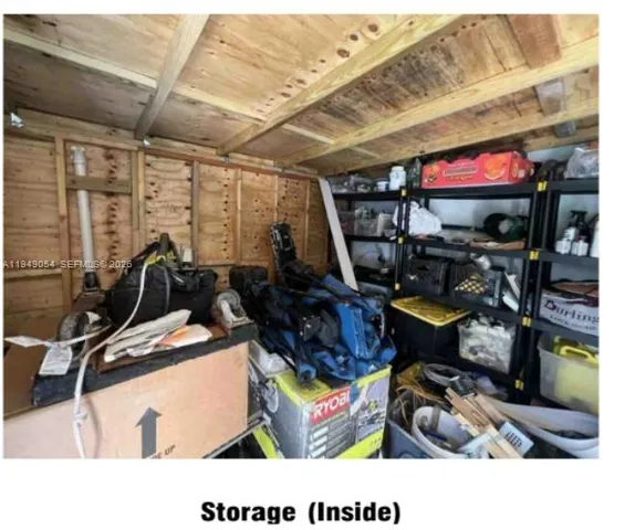 $750,000 | 1140 Northeast 196th Terrace, Miami, FL 33179