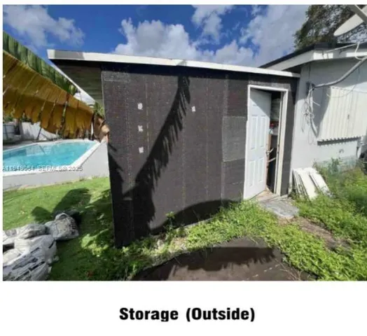 $750,000 | 1140 Northeast 196th Terrace, Miami, FL 33179