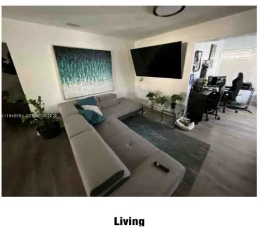 $750,000 | 1140 Northeast 196th Terrace, Miami, FL 33179