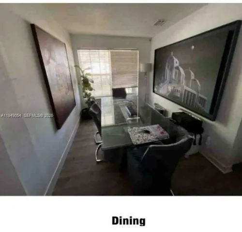 $750,000 | 1140 Northeast 196th Terrace, Miami, FL 33179