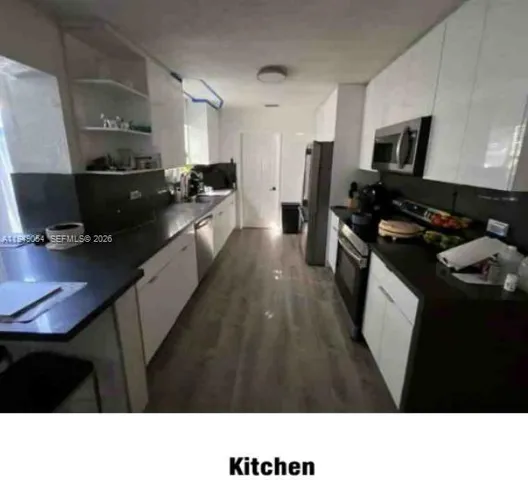 $750,000 | 1140 Northeast 196th Terrace, Miami, FL 33179