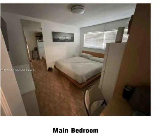 $750,000 | 1140 Northeast 196th Terrace, Miami, FL 33179