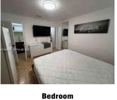 $750,000 | 1140 Northeast 196th Terrace, Miami, FL 33179