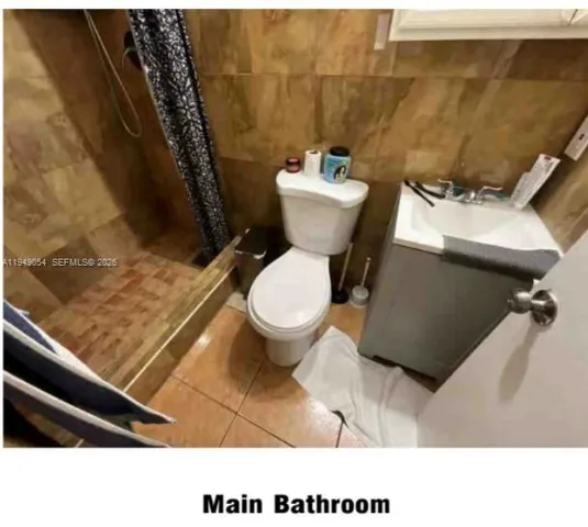 $750,000 | 1140 Northeast 196th Terrace, Miami, FL 33179